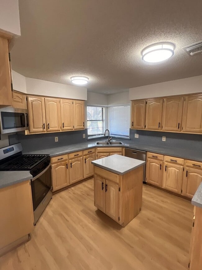 Photo - An ideal sanctuary for modern living