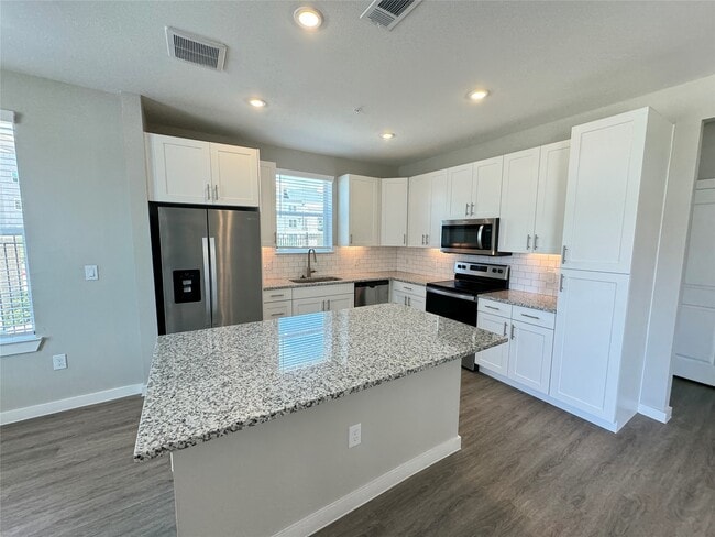 Photo - 5131 Williams Way Blvd Unit 9304