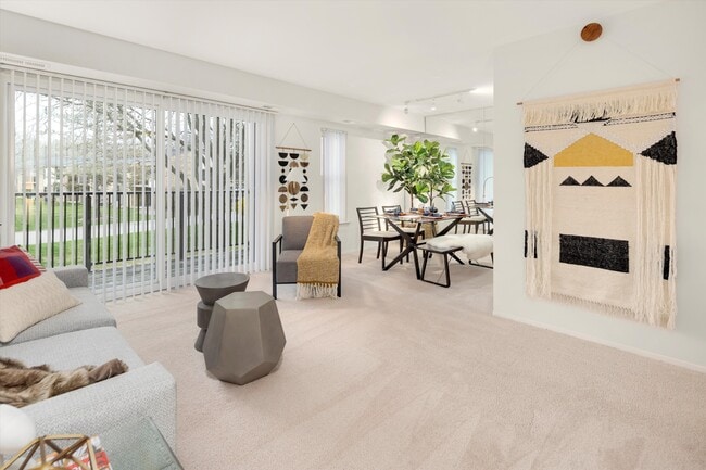 Photo - Fairmont Park Apartments