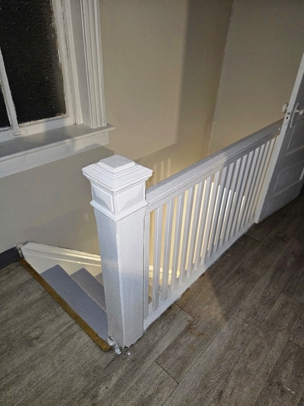 Photo - 459 Eichelberger St Unit 2