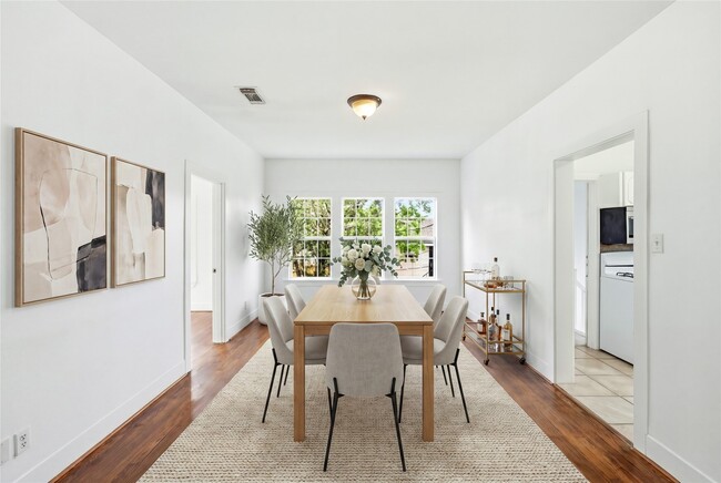 Photo - 2218 Arbor St