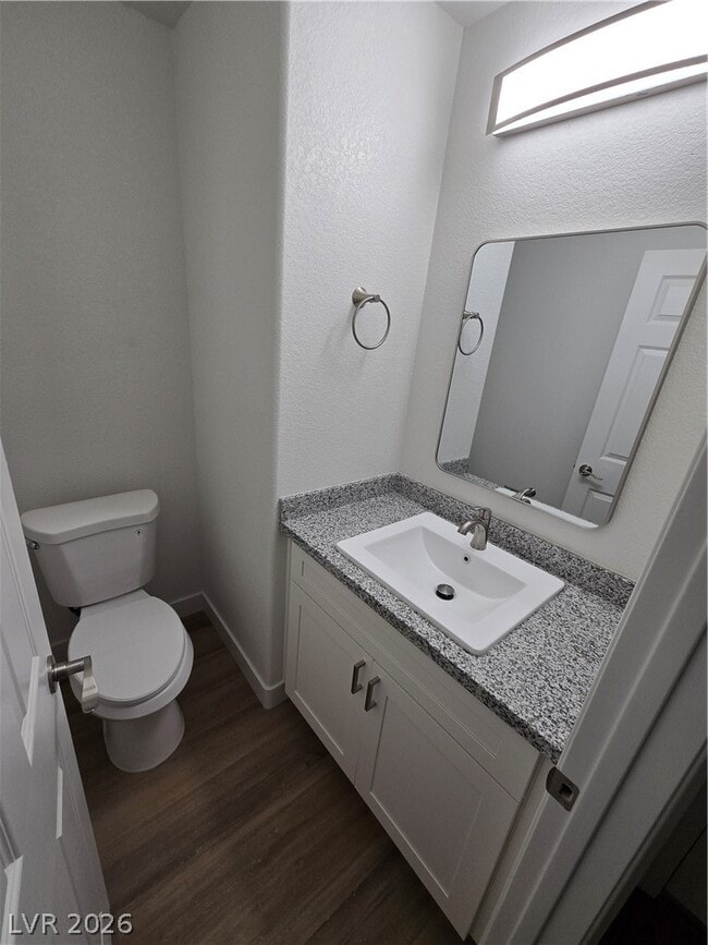 Photo - 3334 Palio Ave