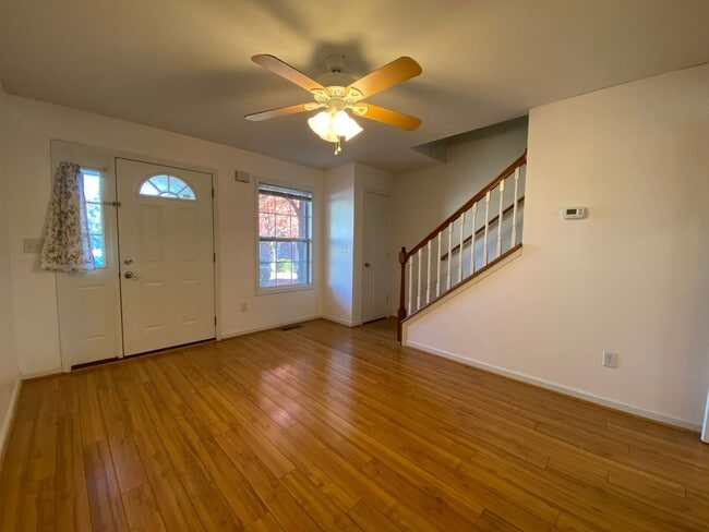 Photo - Available August 26th, 2026!