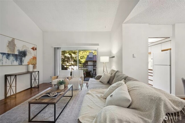 Photo - 17529 151st Ave SE Unit Renton