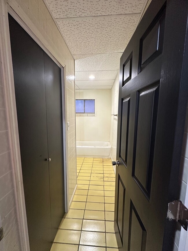 Photo - 103 S 8th St