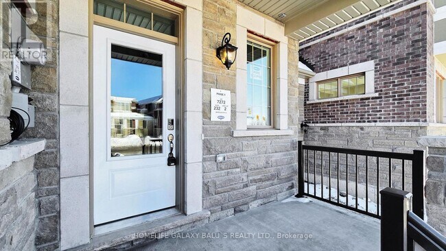 Photo - 3203 Brigadier Ave