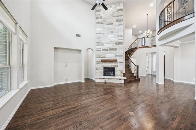 Photo - 7205 Joshua Tree Trail