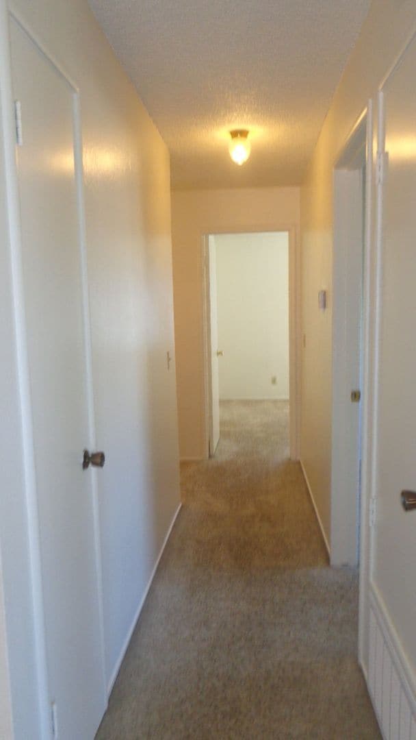 Photo - 2 Bedroom Condo