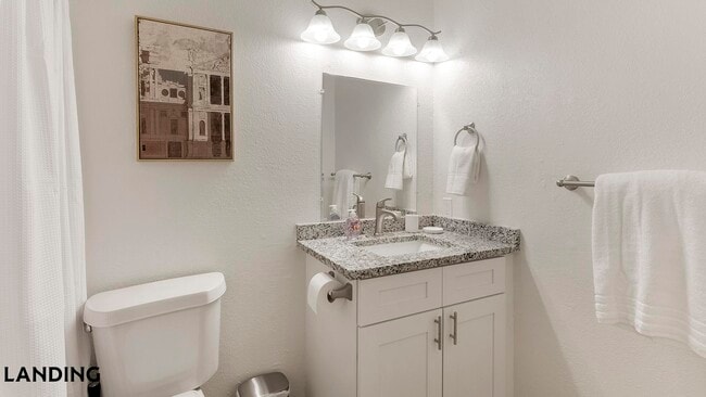 Photo - 1225 E Pleasant Run Rd Unidad 2108