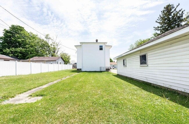 Photo - 327 Planett St Unit 327 planett street