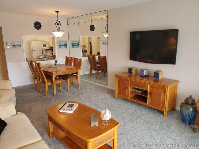 Photo - 1481 S Ocean Blvd Unit 314A