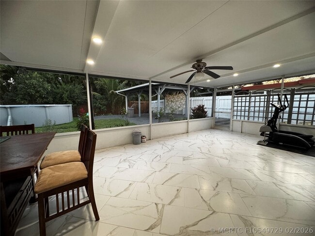 Photo - 4250 NW 9th Ct