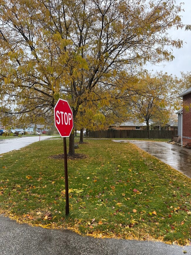 Photo - 3062 Laird Ave Unit 3062 Laird Ave #2