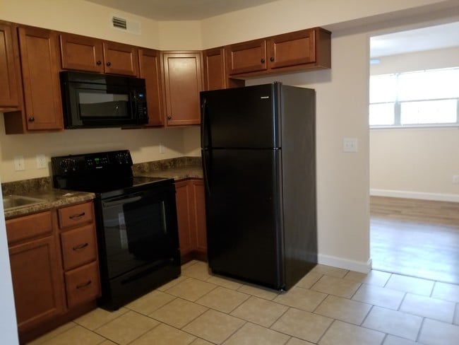 Photo - 203 E High St Unit A