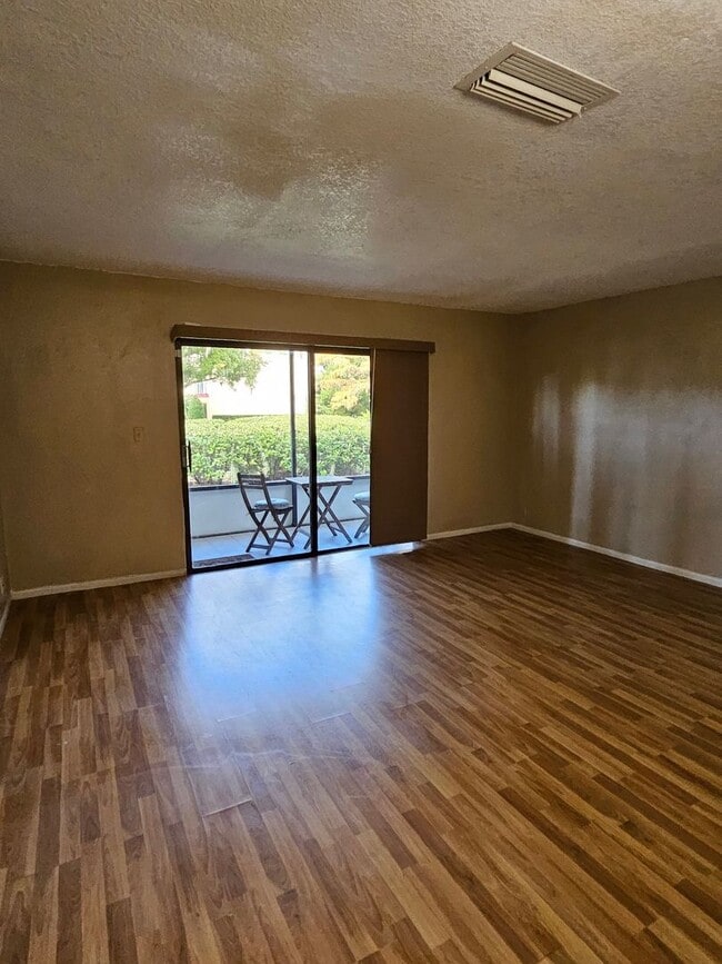 Photo - 427 Sheoah Blvd Unit 33 W