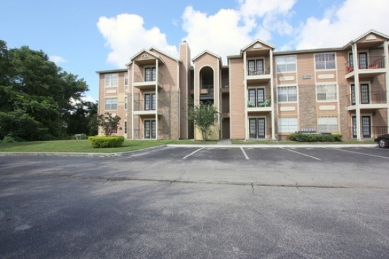 Photo - 2550 N Alafaya Trail Apartment Unit 2550 N. Alafaya Trl  10302