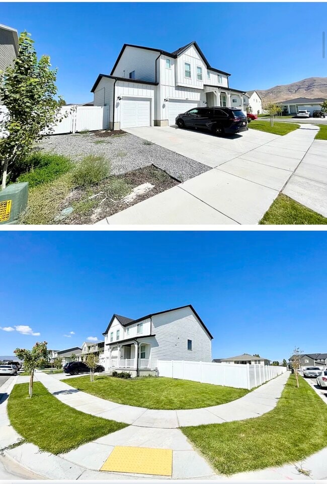Photo - 1877 E Chukar Dr