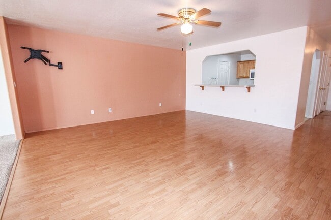 Photo - Three Bedroom Prescott Valley Duplex - APPLICATION PENDING