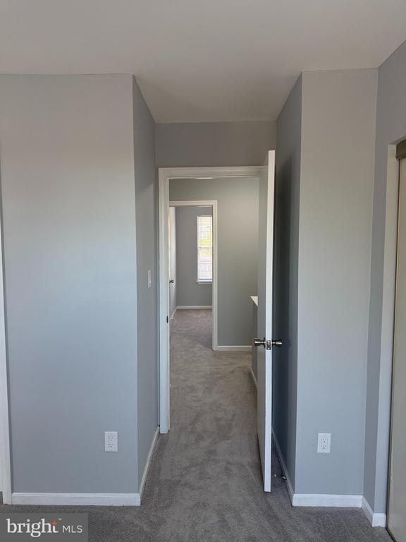 Photo - 1935 Winslow Ct