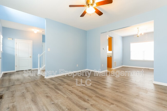 Photo - 317 Upas Ave