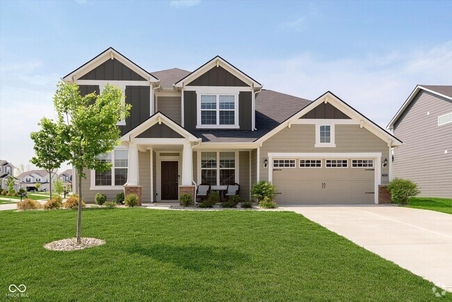 Building Photo - 13204 Caterwood Cir Rental