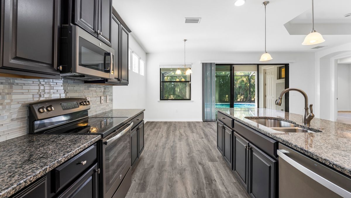 Photo - 11195 St. Roman Way