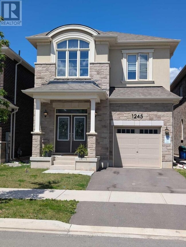 Photo - 1245 Muskoka Heights