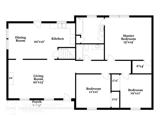 Photo - 50 King Alfred Ct
