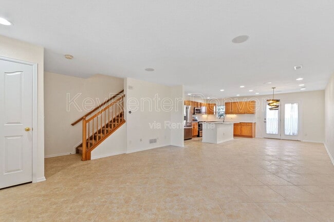 Building Photo - 9066 Apache Plume Dr