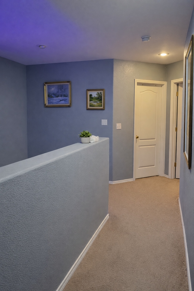 Building Photo - 1391 Espejo Ct