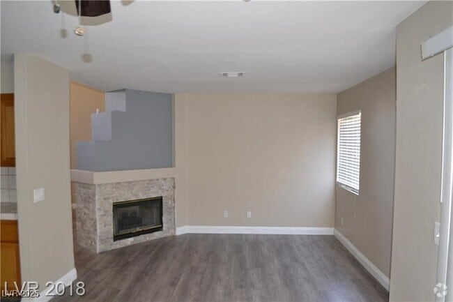 Building Photo - 8006 S Counterpoint Ln Rental