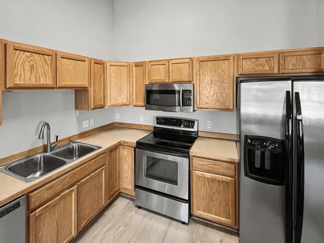 Photo - 2974 Summer Sun Ct