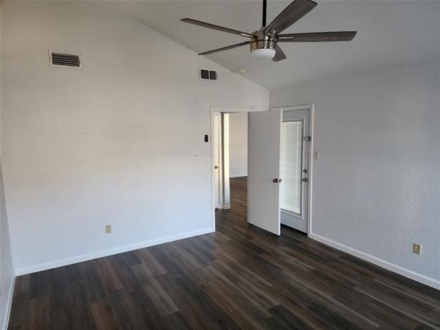 Photo - 8240 Willis Ln