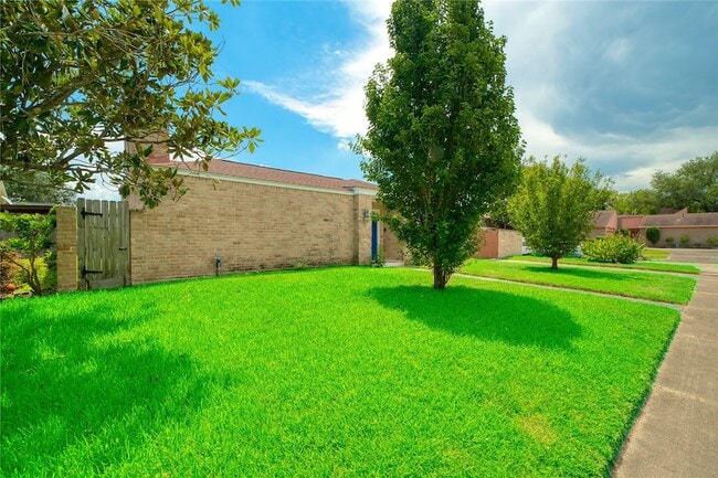 Photo - 10919 Villa Lea Ln