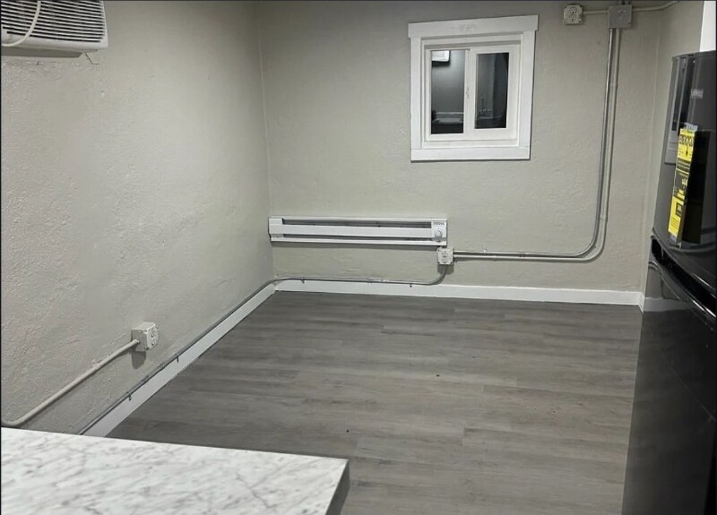 Photo - 1516 E Routt Ave