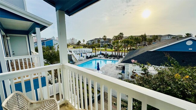 Photo - 3506 Cove View Blvd