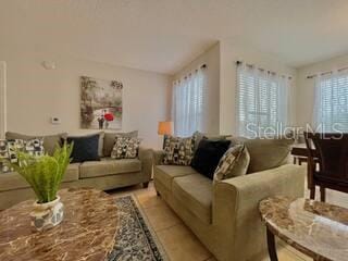 Photo - 2209 Antigua Pl Unit 826