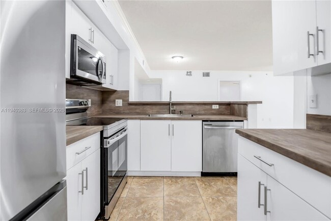 Photo - 2123 Renaissance Blvd Unit 105