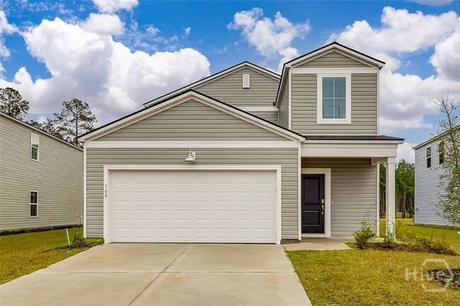 Photo - 108 Bottlebrush Dr