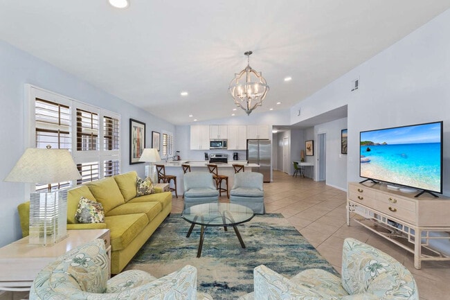 Photo - 669 107th Ave N Unit SI ID1504183P