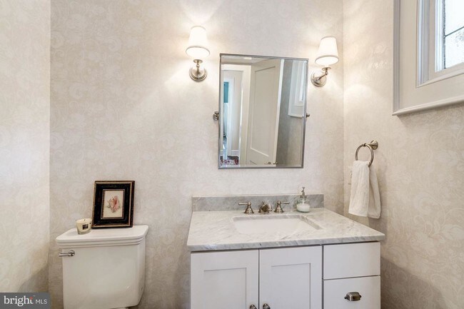 229 Midvale St Alquiler Para alquiler en Falls Church, VA | ForRent.com