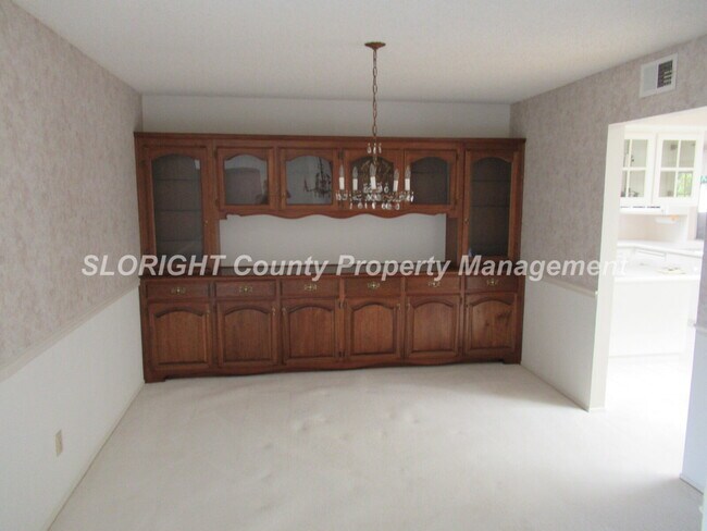 Photo - AVAILABLE JULY - 3 Bed & 2 Baths