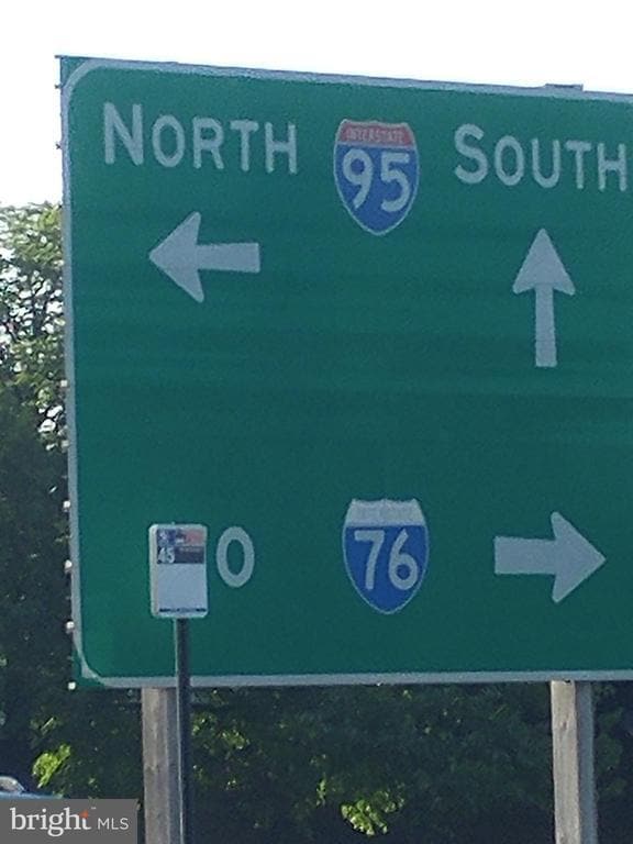 Photo - 3101 S Broad St