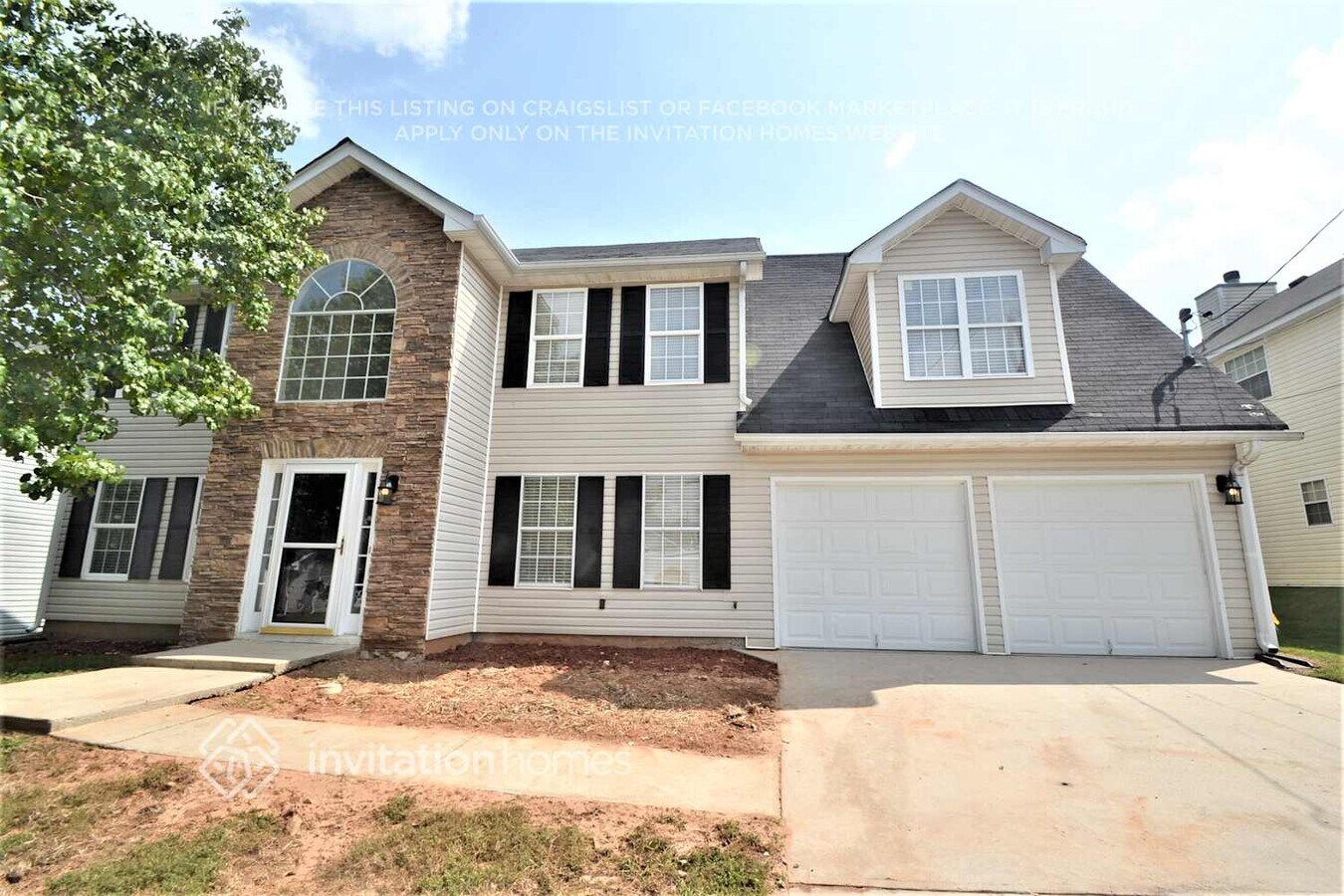 Photo - 5390 Wellborn Creek Dr