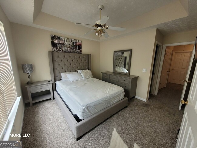 Photo - 6104 Camden Forrest Ct