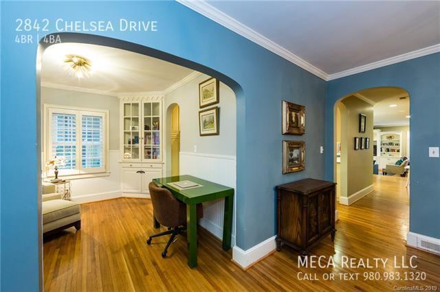 Photo - 2842 Chelsea Dr