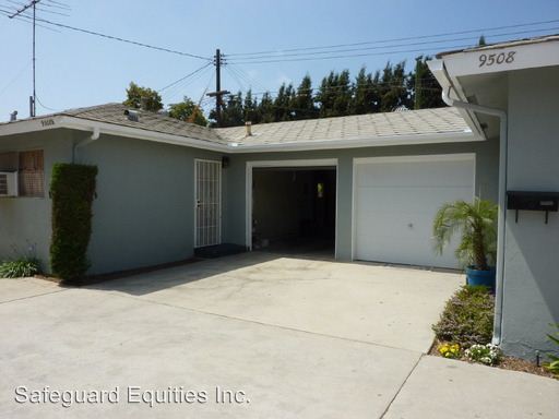 Primary Photo - 9506 Park St