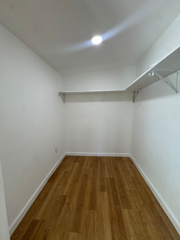 Photo - 2806 W Melvin St Unit MELVIN MAIN HOME  1