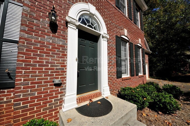 Photo - 7115 Red Fox Ln