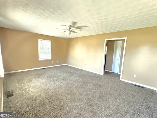 Photo - 321 Thomas Dorsey Dr